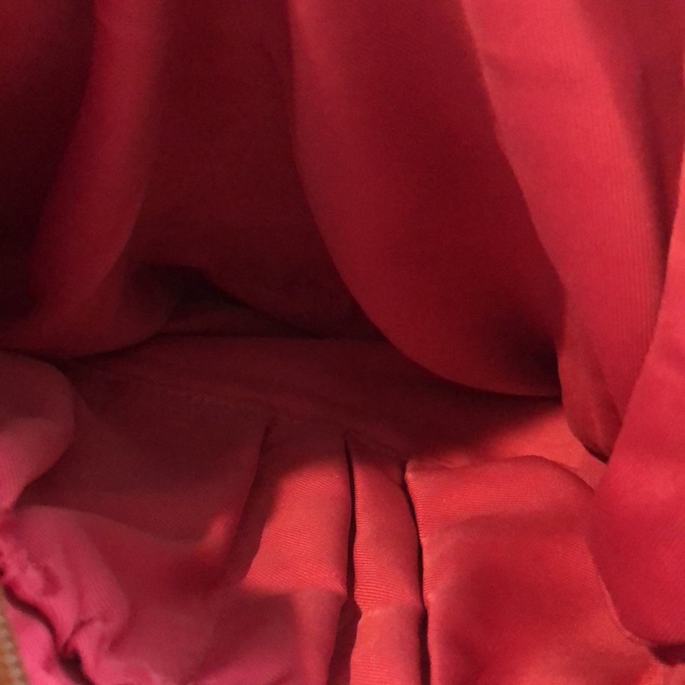 The Sak Multi Colored Backpack - image 4